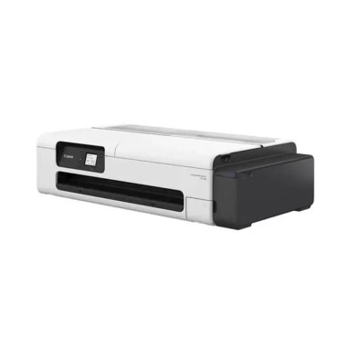 5815C002AE (4)